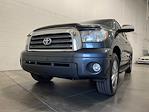 Used 2007 Toyota Tundra Limited Crew Cab 4x4, Pickup for sale #A466780 - photo 4