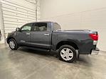 Used 2007 Toyota Tundra Limited Crew Cab 4x4, Pickup for sale #A466780 - photo 5