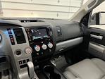 Used 2007 Toyota Tundra Limited Crew Cab 4x4, Pickup for sale #A466780 - photo 48