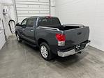 Used 2007 Toyota Tundra Limited Crew Cab 4x4, Pickup for sale #A466780 - photo 6