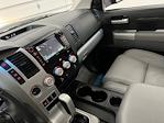 Used 2007 Toyota Tundra Limited Crew Cab 4x4, Pickup for sale #A466780 - photo 59