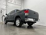 Used 2007 Toyota Tundra Limited Crew Cab 4x4, Pickup for sale #A466780 - photo 7