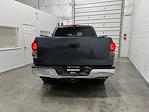 Used 2007 Toyota Tundra Limited Crew Cab 4x4, Pickup for sale #A466780 - photo 9