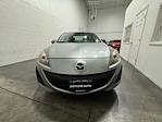 Used 2011 Mazda3, Hatchback for sale #A479925 - photo 12