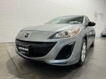 Used 2011 Mazda3, Hatchback for sale #A479925 - photo 4