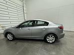 Used 2011 Mazda3, Hatchback for sale #A479925 - photo 5