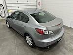 Used 2011 Mazda3, Hatchback for sale #A479925 - photo 6