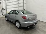 Used 2011 Mazda3, Hatchback for sale #A479925 - photo 2