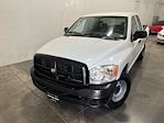 Used 2007 Dodge Ram 1500 Quad Cab 4x4, Pickup for sale #A602537 - photo 3