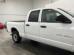 Used 2007 Dodge Ram 1500 Quad Cab 4x4, Pickup for sale #A602537 - photo 12