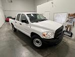 Used 2007 Dodge Ram 1500 Quad Cab 4x4, Pickup for sale #A602537 - photo 13