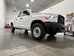 Used 2007 Dodge Ram 1500 Quad Cab 4x4, Pickup for sale #A602537 - photo 15