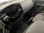 Used 2007 Dodge Ram 1500 Quad Cab 4x4, Pickup for sale #A602537 - photo 36