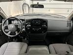 Used 2007 Dodge Ram 1500 Quad Cab 4x4, Pickup for sale #A602537 - photo 37