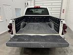 Used 2007 Dodge Ram 1500 Quad Cab 4x4, Pickup for sale #A602537 - photo 39