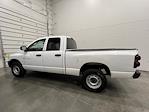 Used 2007 Dodge Ram 1500 Quad Cab 4x4, Pickup for sale #A602537 - photo 5