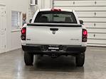 Used 2007 Dodge Ram 1500 Quad Cab 4x4, Pickup for sale #A602537 - photo 9