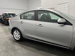 Used 2012 Mazda3, Hatchback for sale #A690489 - photo 12