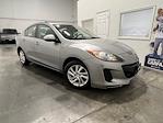 Used 2012 Mazda3, Hatchback for sale #A690489 - photo 14