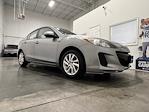 Used 2012 Mazda3, Hatchback for sale #A690489 - photo 15