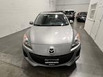 Used 2012 Mazda3, Hatchback for sale #A690489 - photo 16