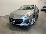 Used 2012 Mazda3, Hatchback for sale #A690489 - photo 3