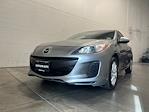 Used 2012 Mazda3, Hatchback for sale #A690489 - photo 4