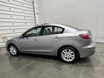 Used 2012 Mazda3, Hatchback for sale #A690489 - photo 5