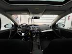 Used 2012 Mazda3, Hatchback for sale #A690489 - photo 49