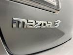 Used 2012 Mazda3, Hatchback for sale #A690489 - photo 53