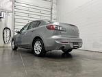 Used 2012 Mazda3, Hatchback for sale #A690489 - photo 7