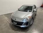 Used 2013 Mazda3 SV, Hatchback for sale #A823899 - photo 3