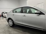 Used 2013 Mazda3 SV, Hatchback for sale #A823899 - photo 12