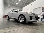 Used 2013 Mazda3 SV, Hatchback for sale #A823899 - photo 15