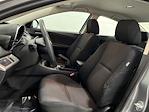 Used 2013 Mazda3 SV, Hatchback for sale #A823899 - photo 27