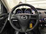 Used 2013 Mazda3 SV, Hatchback for sale #A823899 - photo 35