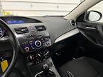 Used 2013 Mazda3 SV, Hatchback for sale #A823899 - photo 38