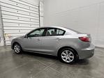 Used 2013 Mazda3 SV, Hatchback for sale #A823899 - photo 5