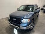 Used 2005 Ford F-150 XLT Super Cab 4x4, Pickup for sale #AA45881 - photo 3