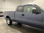 Used 2005 Ford F-150 XLT Super Cab 4x4, Pickup for sale #AA45881 - photo 12