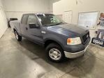 Used 2005 Ford F-150 XLT Super Cab 4x4, Pickup for sale #AA45881 - photo 13