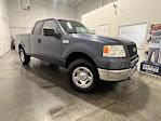 Used 2005 Ford F-150 XLT Super Cab 4x4, Pickup for sale #AA45881 - photo 14