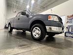 Used 2005 Ford F-150 XLT Super Cab 4x4, Pickup for sale #AA45881 - photo 15