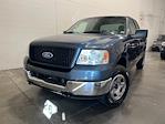 Used 2005 Ford F-150 XLT Super Cab 4x4, Pickup for sale #AA45881 - photo 1