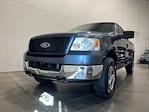 Used 2005 Ford F-150 XLT Super Cab 4x4, Pickup for sale #AA45881 - photo 4