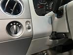 Used 2005 Ford F-150 XLT Super Cab 4x4, Pickup for sale #AA45881 - photo 35