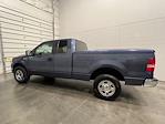 Used 2005 Ford F-150 XLT Super Cab 4x4, Pickup for sale #AA45881 - photo 5