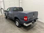 Used 2005 Ford F-150 XLT Super Cab 4x4, Pickup for sale #AA45881 - photo 6