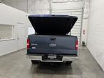 Used 2005 Ford F-150 XLT Super Cab 4x4, Pickup for sale #AA45881 - photo 57