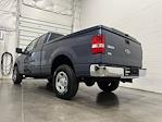 Used 2005 Ford F-150 XLT Super Cab 4x4, Pickup for sale #AA45881 - photo 7